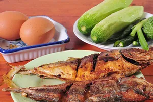 Ăn kiêng low-carb đúng cách như thế nào?