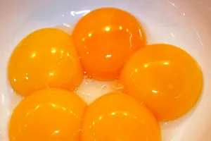 10 thực phẩm thúc đẩy khả năng sáng tạo