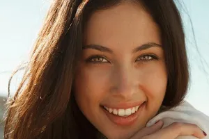 Các nguyên liệu tốt nhất để thanh lọc từng loại da