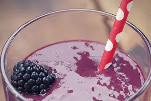 Tám thực phẩm càng ăn càng thấy mệt mỏi