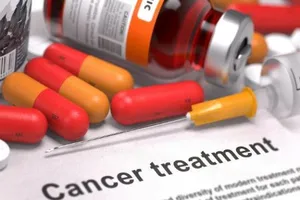 Phương pháp mới chống lại ung thư não