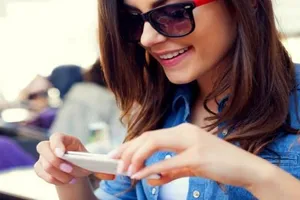 Bảy cách giảm cân không cần nhịn đói