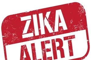 Phát hiện thêm 20 loại muỗi mang virus Zika