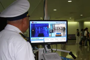 Việt Nam chưa ghi nhận ca nhiễm do virus Zika