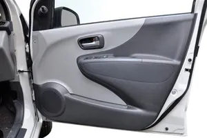 Tử vong vì bị cửa xe tải va trúng