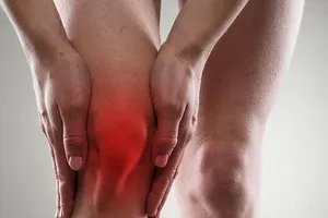 Chín thực phẩm không nên ăn khi bị sưng viêm