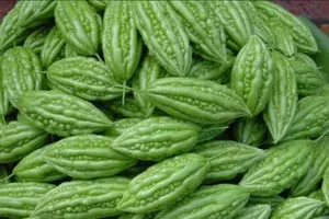 Infographic: 10 loại rau củ 'tắm' hóa chất nhiều nhất (phần 2)