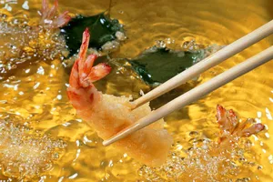 Những tác hại của dầu ăn bạn cần biết