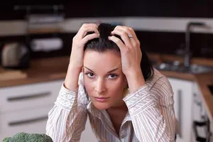 10 điều về giảm cân không ai nói với bạn