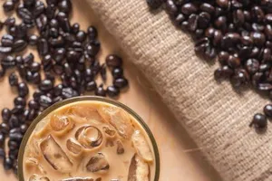 Mùa hè nên hạn chế 5 loại thực phẩm này