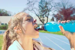 9 nguyên nhân làm đen răng mà bạn không hề hay biết