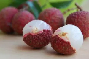 5 loại trái cây tốt nhất cho sức khỏe trong mùa mưa 