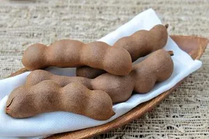 7 lý do bạn nên thêm trái me vào món ăn