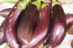 Infographic: 9 thực phẩm cực tốt cho người bị cao huyết áp