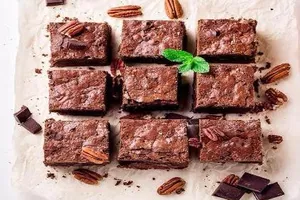 7 loại thực phẩm người bị bệnh tim mạch nên tránh xa