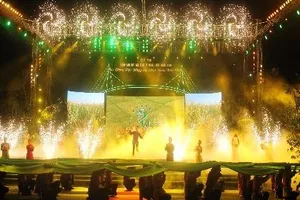 ĐBSCL chủ động hội nhập và phát triển bền vững