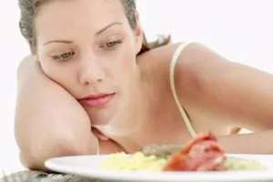 9 điều đáng sợ xảy ra khi nhịn đói để giảm cân