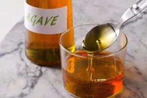 6 món hàng tưởng an toàn nhưng ẩn chứa nhiều nguy hiểm