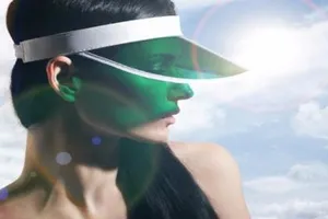 Cháy nắng, đen da vì dùng thuốc, kem dưỡng da