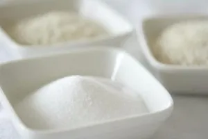 6 thực phẩm có nguy cơ hủy hoại não nhiều nhất