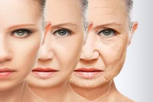 5 cách ‘hồi sinh’ làn da tổn hại bởi nắng