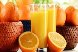 5 loại nước ép trái cây không nên uống khi dùng thuốc