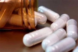 Trẻ em dùng nhiều kháng sinh dễ mắc tiểu đường