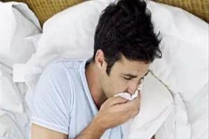 8 nguyên nhân phổ biến gây ho kéo dài