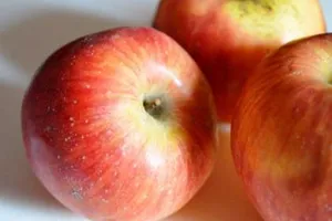 7 sai lầm thường gặp khi ăn trái cây