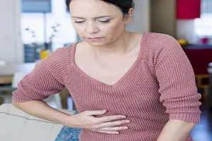 6 dấu hiệu gan của bạn đang yếu đi