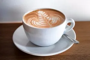 4 sai lầm khiến ly cà phê thơm ngon trở thành có hại