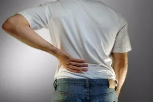 Dấu hiệu chỉ điểm bệnh thận