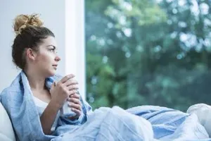 Tại sao bạn bị nhức mỏi mỗi sáng thức dậy?