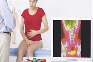 Sỏi bàng quang gây biến chứng gì?