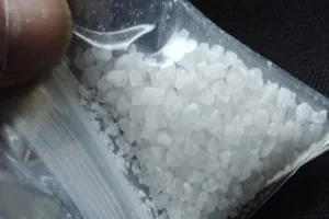 Từ thảm sát Quảng Ninh, rùng mình thảm họa ma túy đá