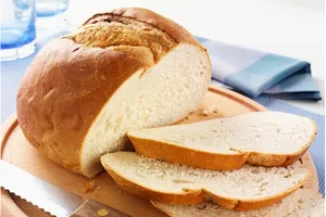 Tác hại không ngờ của chế độ ăn ít tinh bột