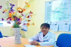 Nguy kịch vì chữa ung thư bằng thuốc ‘lang băm’