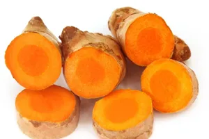 5 chất tự nhiên chống ung thư vô cùng hữu hiệu