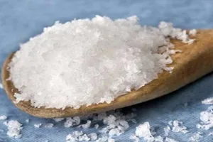 6 sai lầm trong ăn uống khiến xương ngày càng yếu