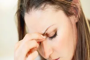 Dùng thuốc chữa viêm xoang thế nào cho hiệu quả?