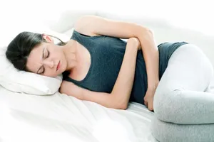 Lúc ốm, nên ăn hay nên nhịn?