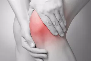 8 cách giúp giảm đau khớp hiệu quả 