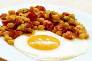 Nên ăn thế nào để khỏe hơn trong mùa lạnh?