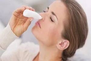 10 cách dễ dàng 'đánh bại' virus cảm, cúm