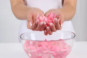 7 bí quyết dưỡng da mùa lạnh hiệu quả miễn chê