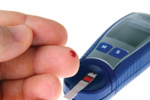 5 chất bổ sung giúp kiềm chế tiểu đường 