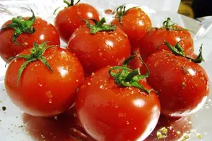 5 nhóm thực phẩm chống lão hóa hiệu quả nhất