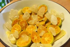 8 cách trị ho, viêm họng không cần dùng kháng sinh