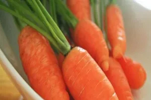 Những điều cấm kỵ khi ăn cà rốt mà bạn nên biết