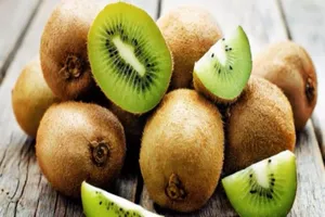 8 loại trái cây nên ăn để có làn da đẹp